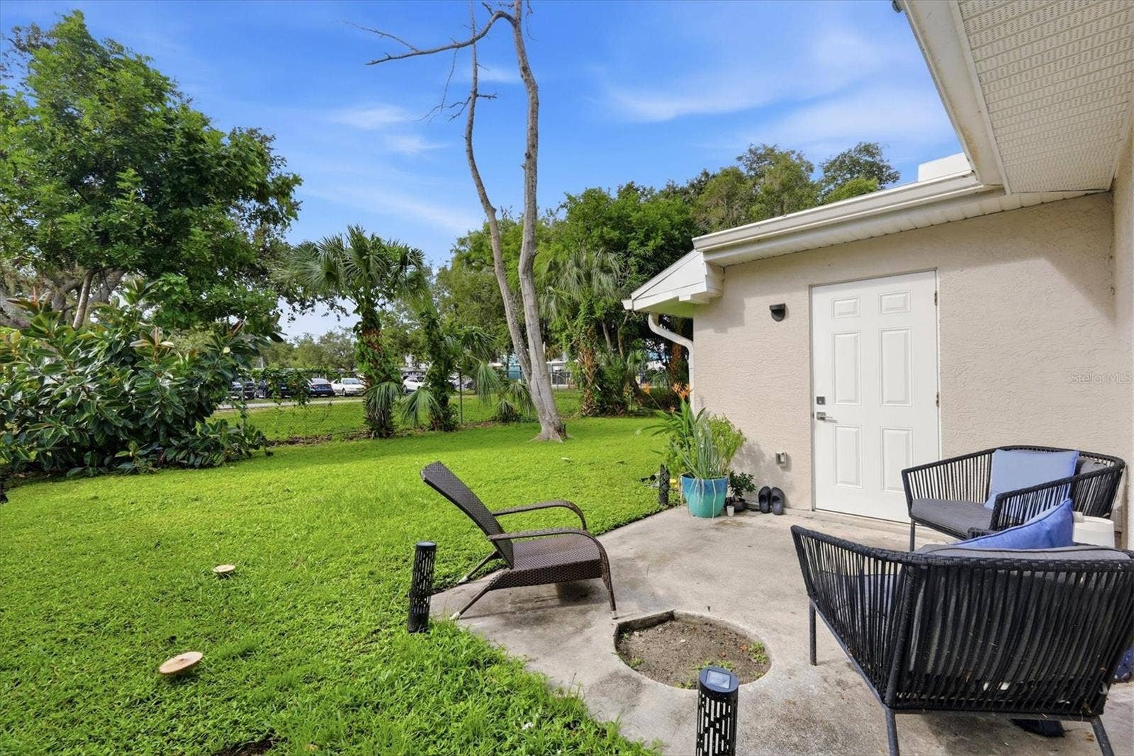 3048 SAVAGE ROAD, Sarasota, FL 34231