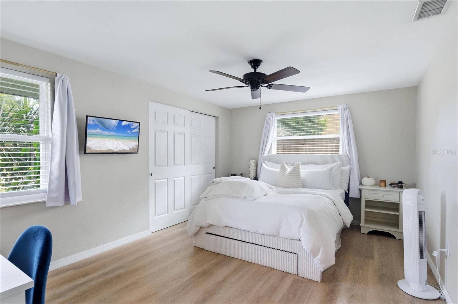 3048 SAVAGE ROAD, Sarasota, FL 34231