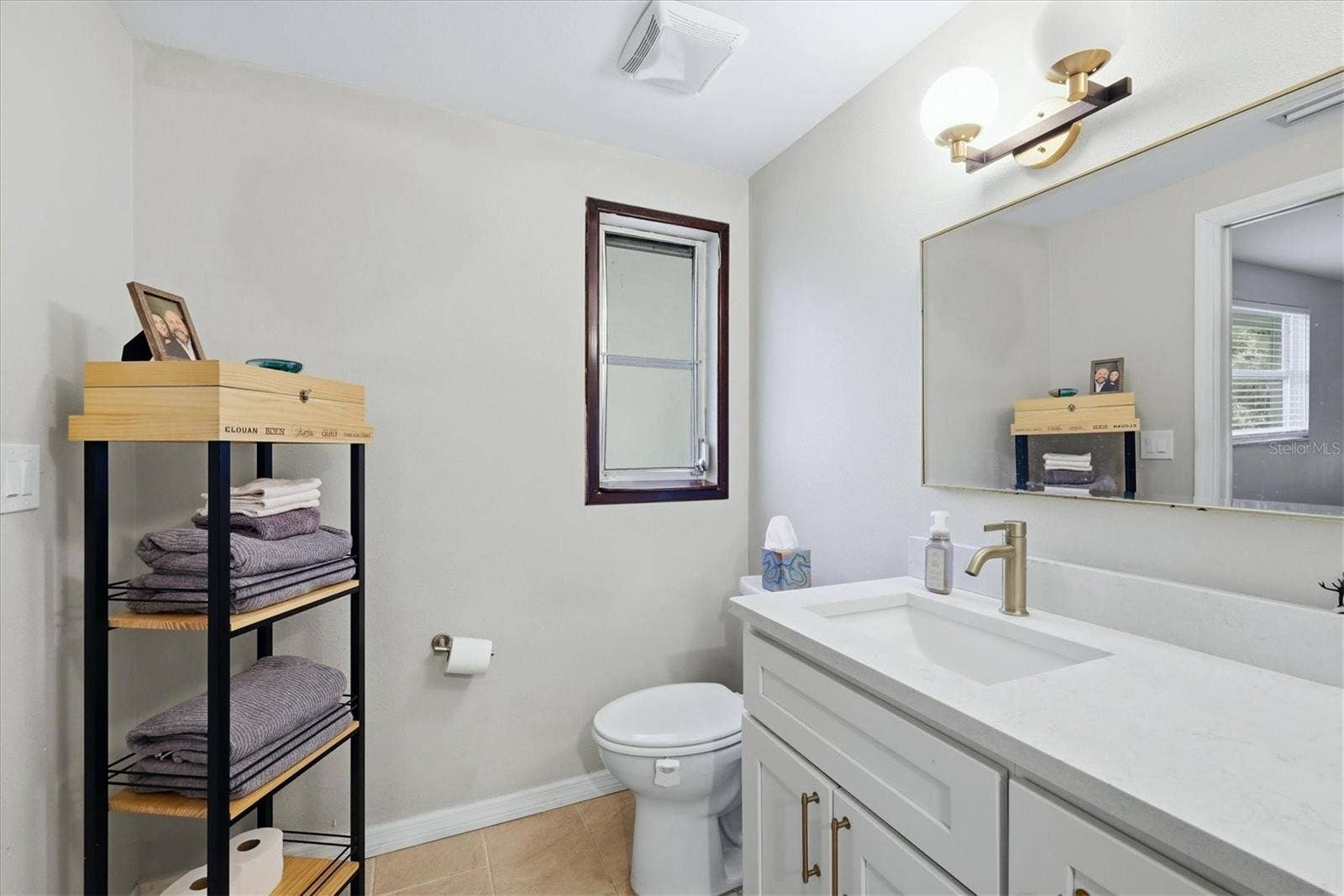 3048 SAVAGE ROAD, Sarasota, FL 34231