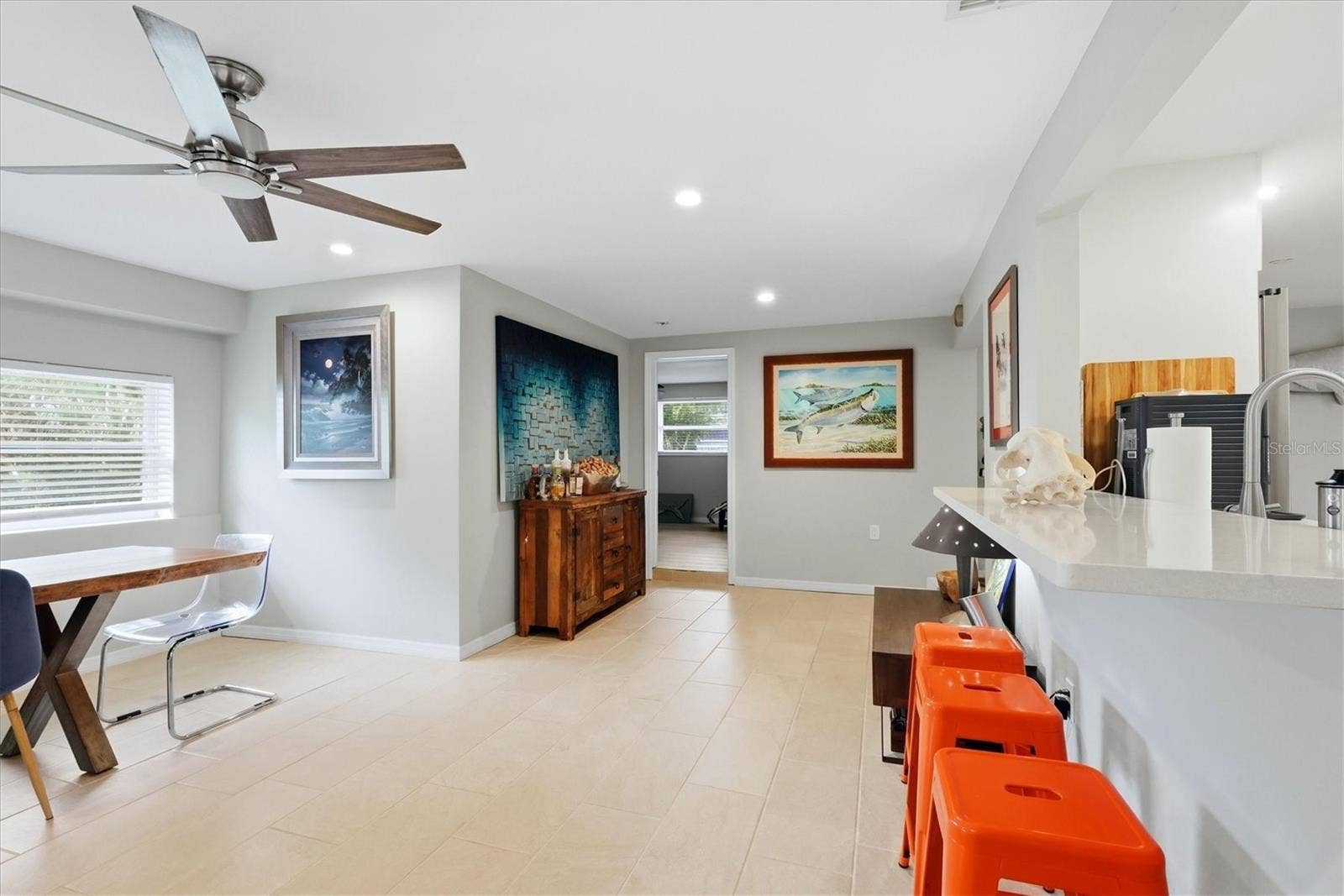 3048 SAVAGE ROAD, Sarasota, FL 34231