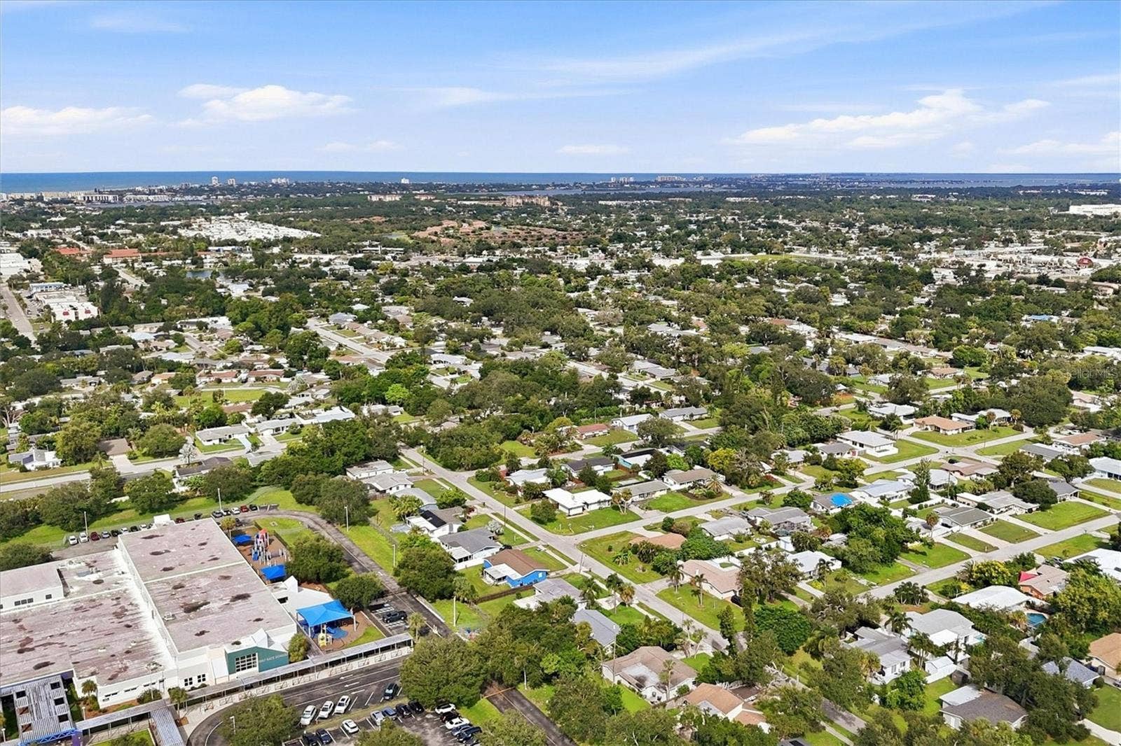 3048 SAVAGE ROAD, Sarasota, FL 34231