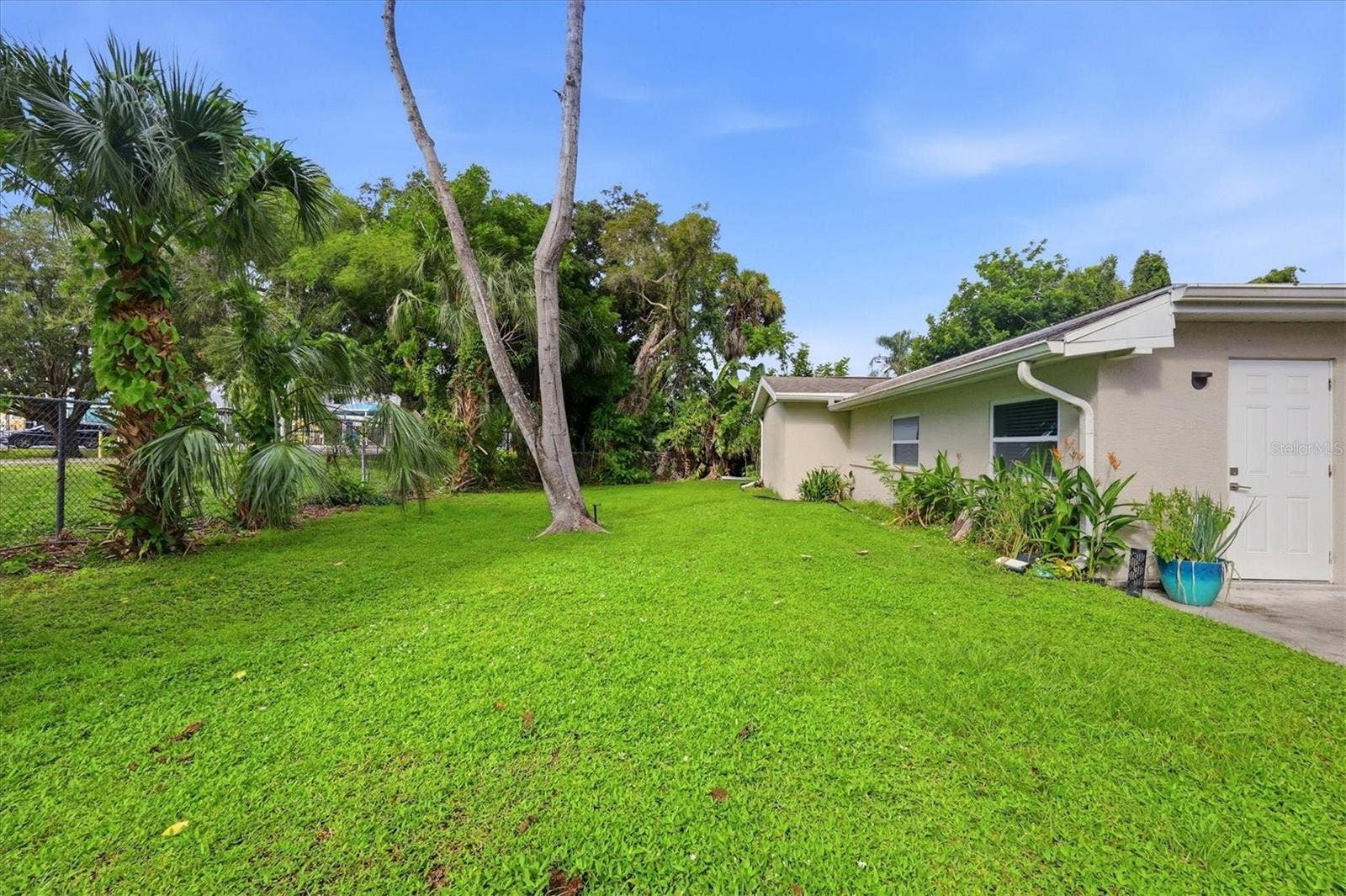 3048 SAVAGE ROAD, Sarasota, FL 34231