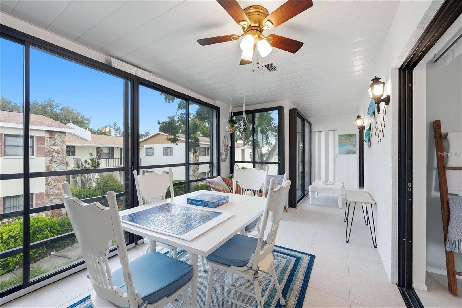 5400 34TH STREET W, #2J, Bradenton, FL 34210