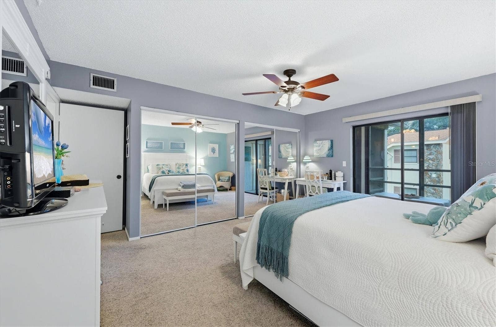 5400 34TH STREET W, #2J, Bradenton, FL 34210