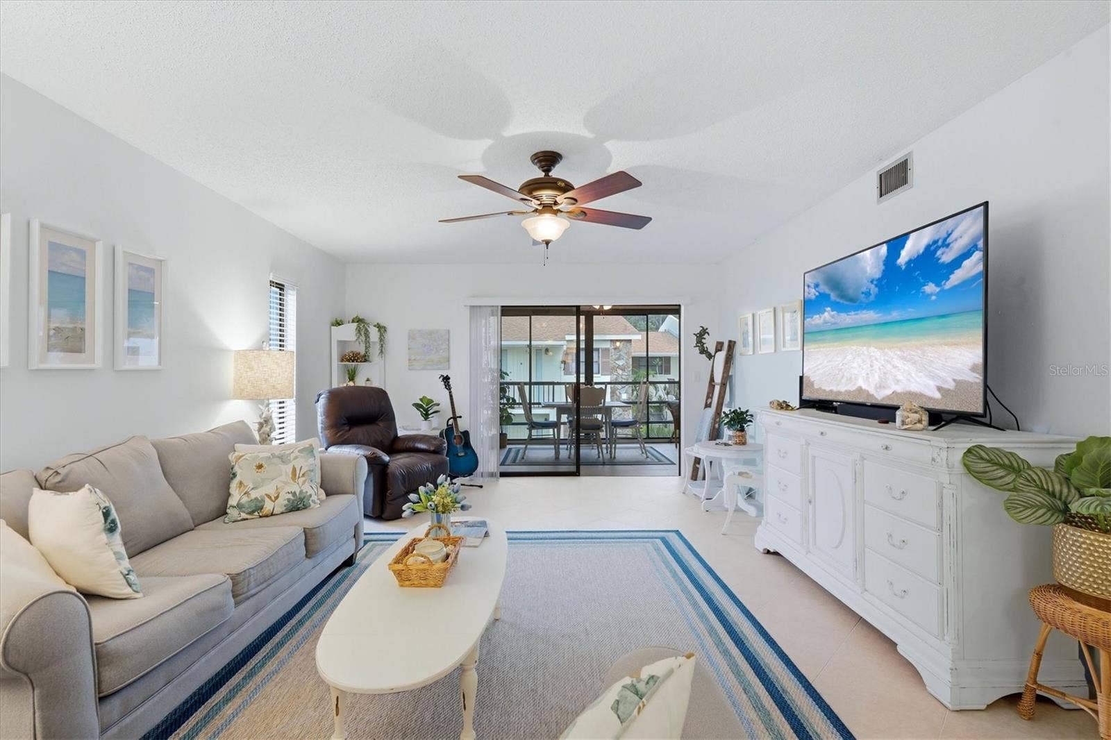 5400 34TH STREET W, #2J, Bradenton, FL 34210