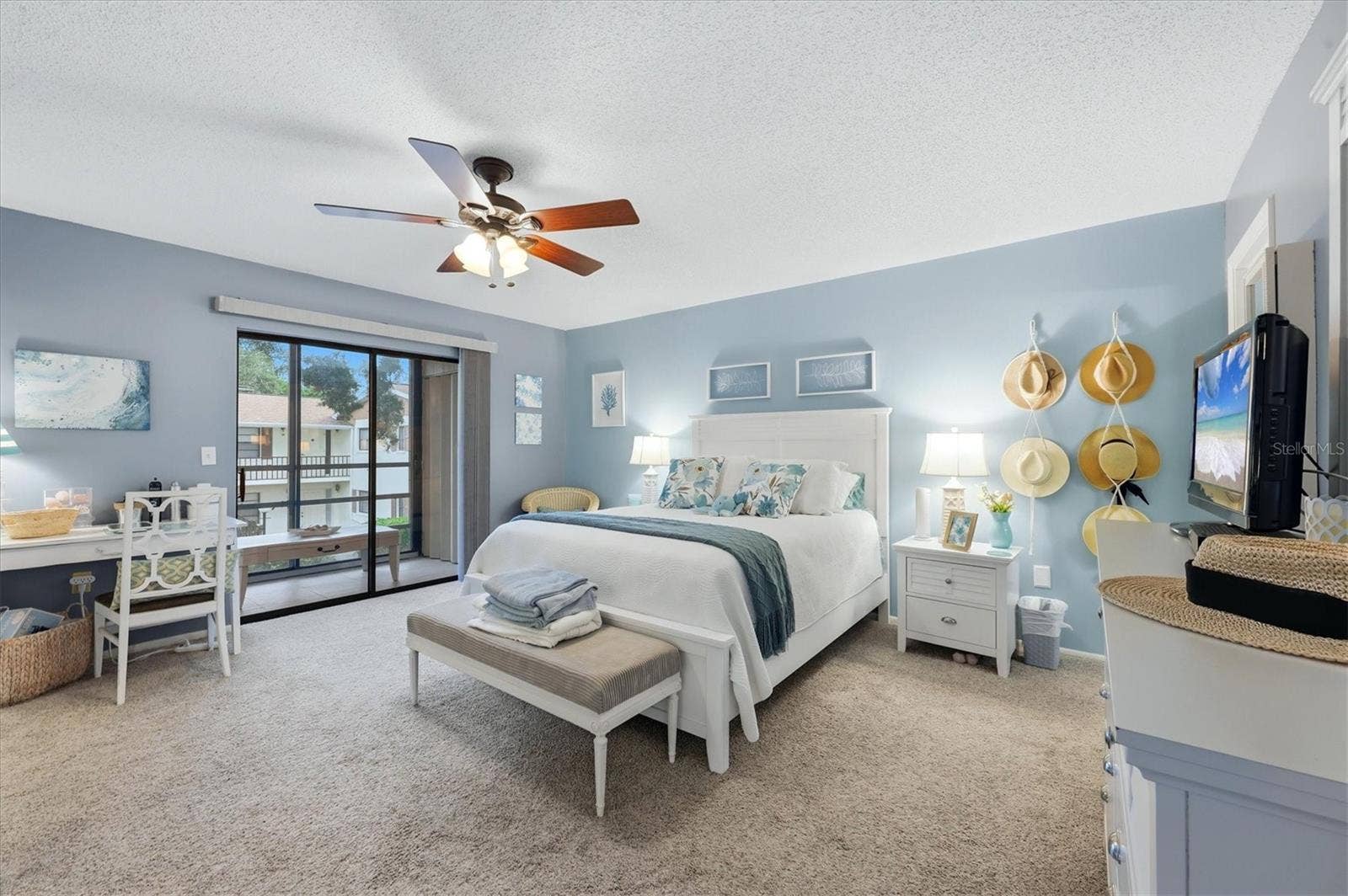 5400 34TH STREET W, #2J, Bradenton, FL 34210