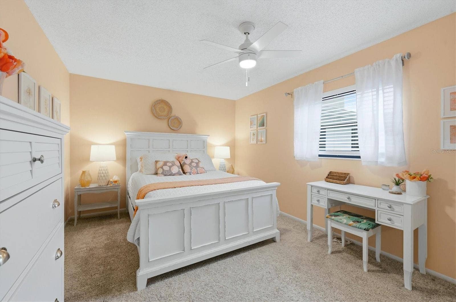 5400 34TH STREET W, #2J, Bradenton, FL 34210