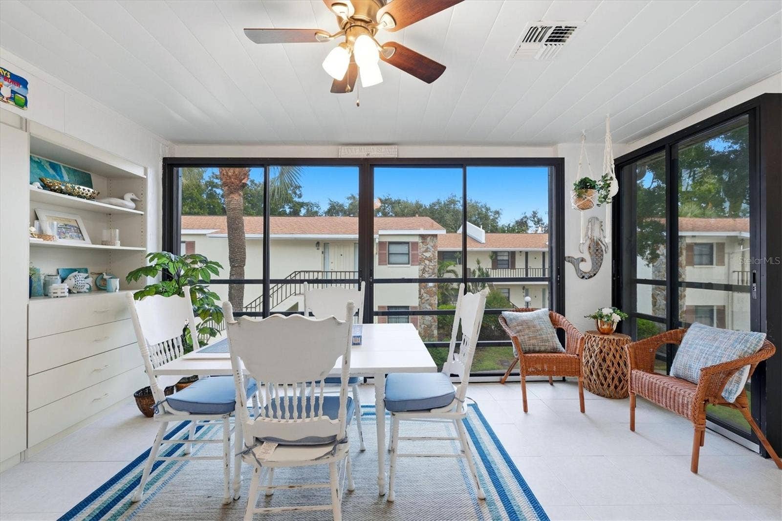 5400 34TH STREET W, #2J, Bradenton, FL 34210