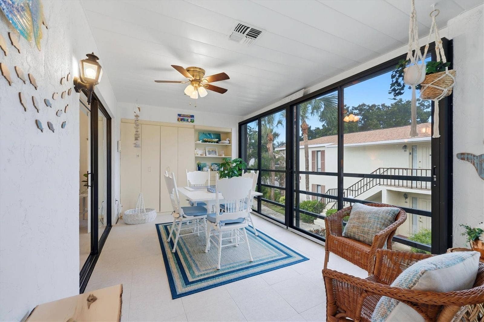 5400 34TH STREET W, #2J, Bradenton, FL 34210