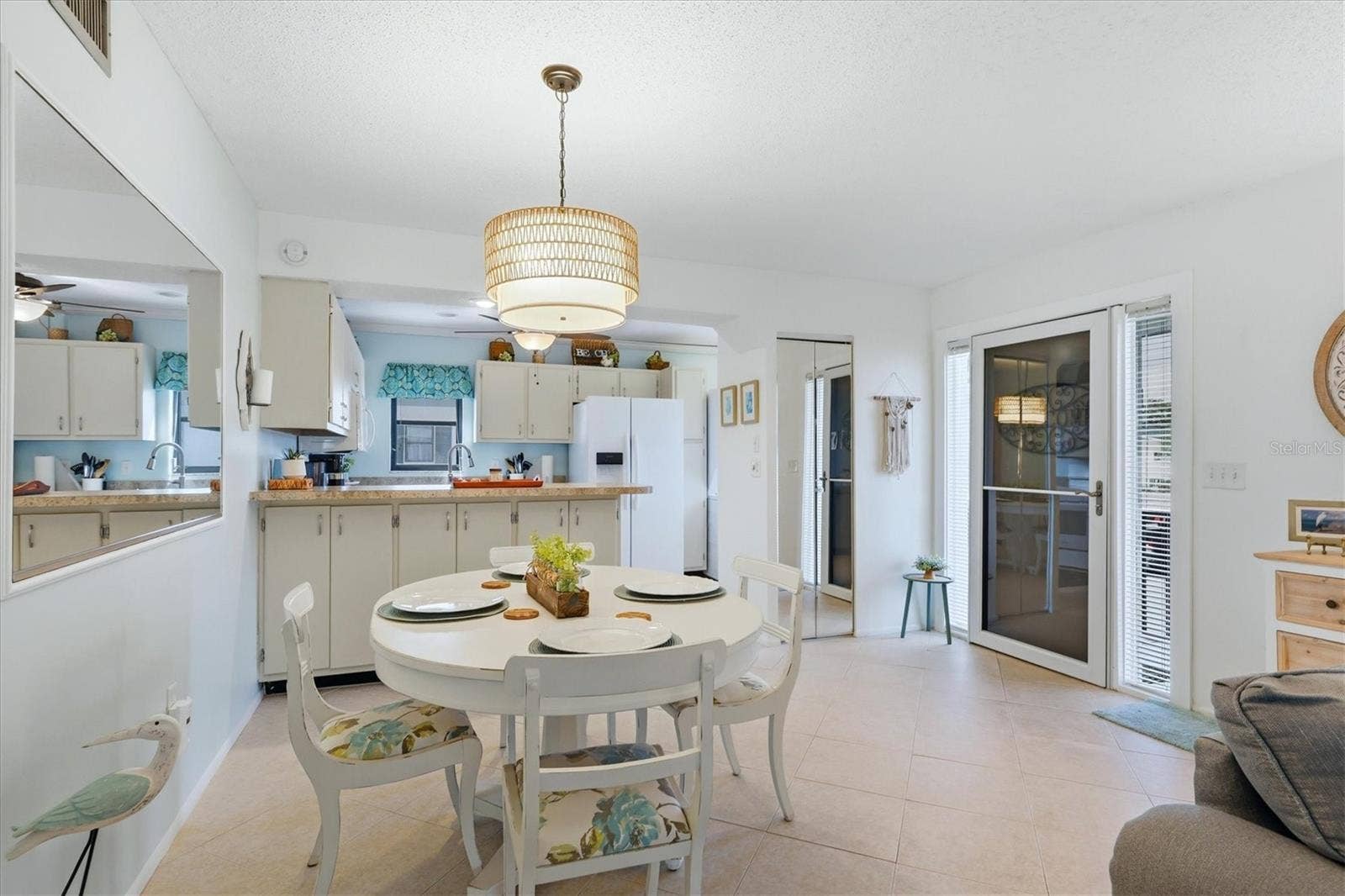 5400 34TH STREET W, #2J, Bradenton, FL 34210