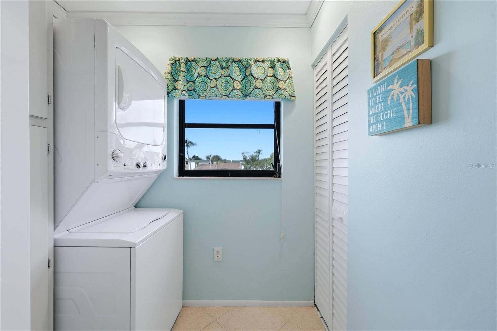 5400 34TH STREET W, #2J, Bradenton, FL 34210