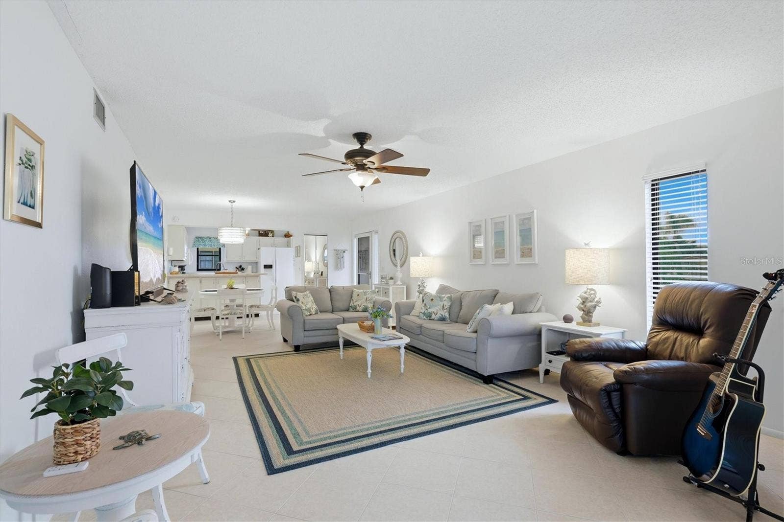 5400 34TH STREET W, #2J, Bradenton, FL 34210