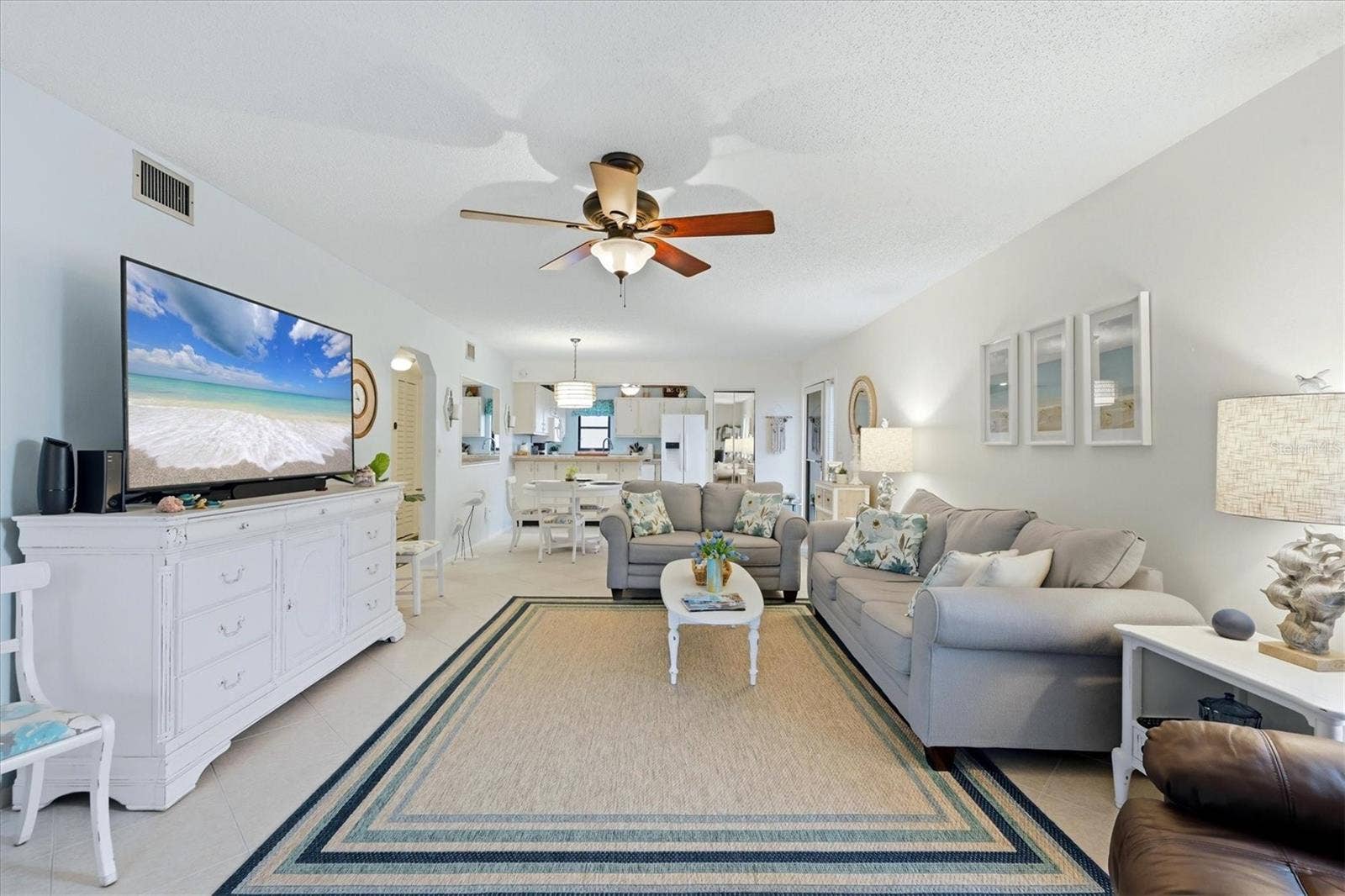 5400 34TH STREET W, #2J, Bradenton, FL 34210