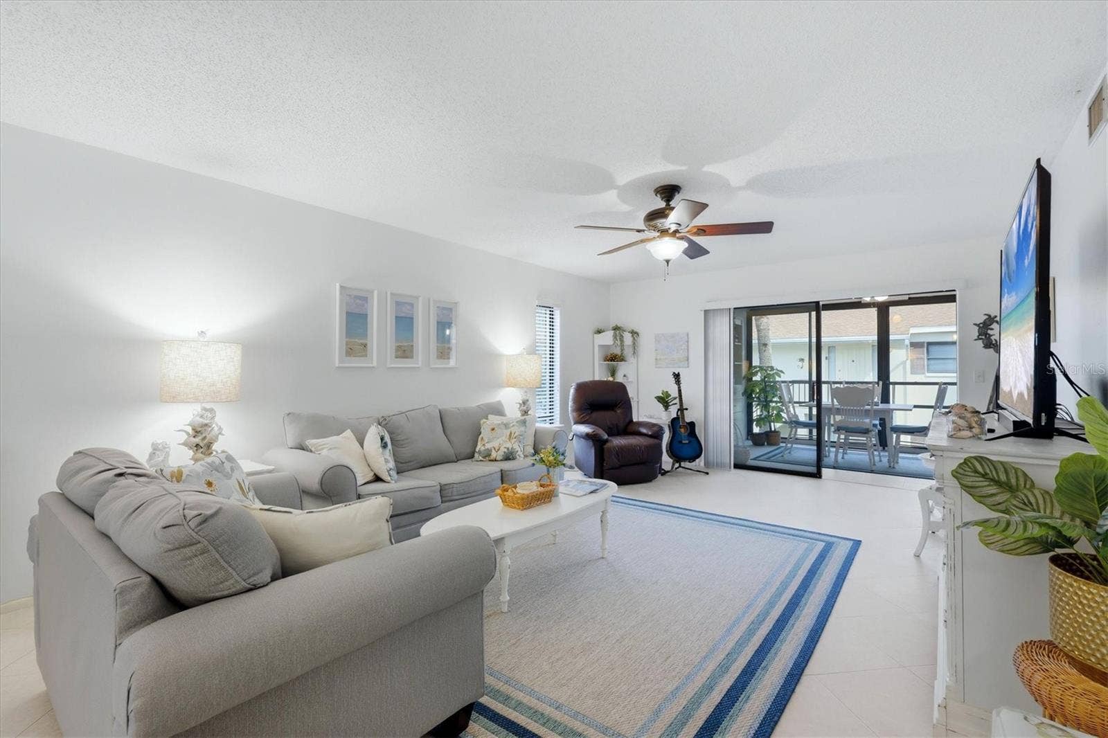 5400 34TH STREET W, #2J, Bradenton, FL 34210