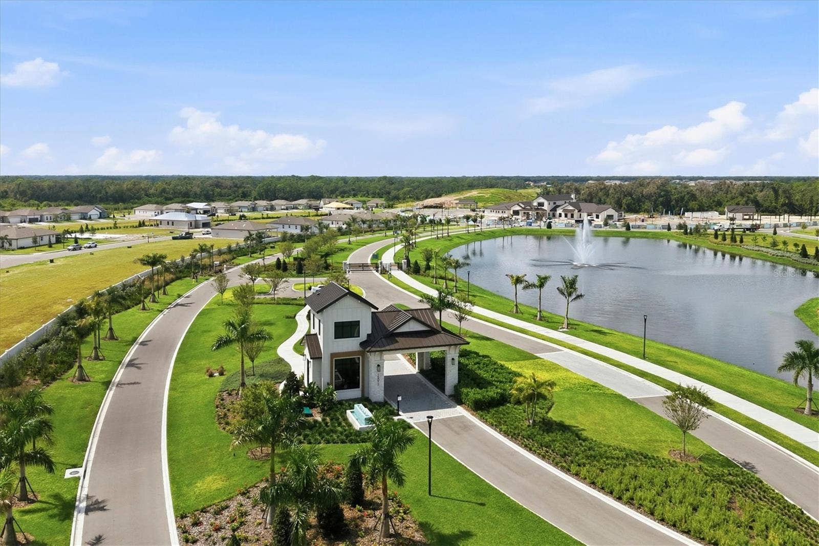 14733 SUNSET CREST LANE, Parrish, FL 34219