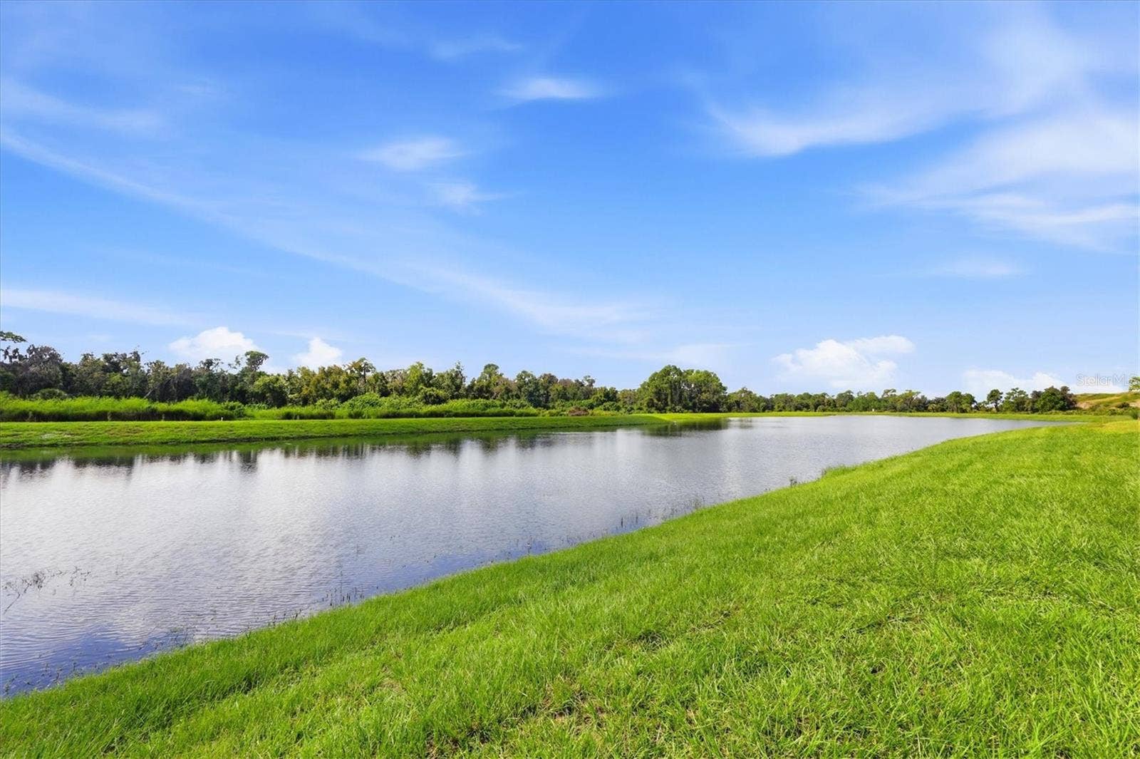 14733 SUNSET CREST LANE, Parrish, FL 34219