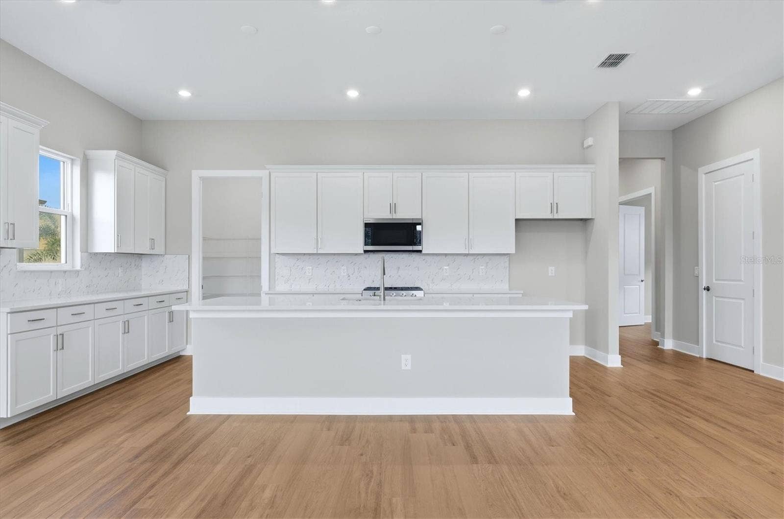 14733 SUNSET CREST LANE, Parrish, FL 34219