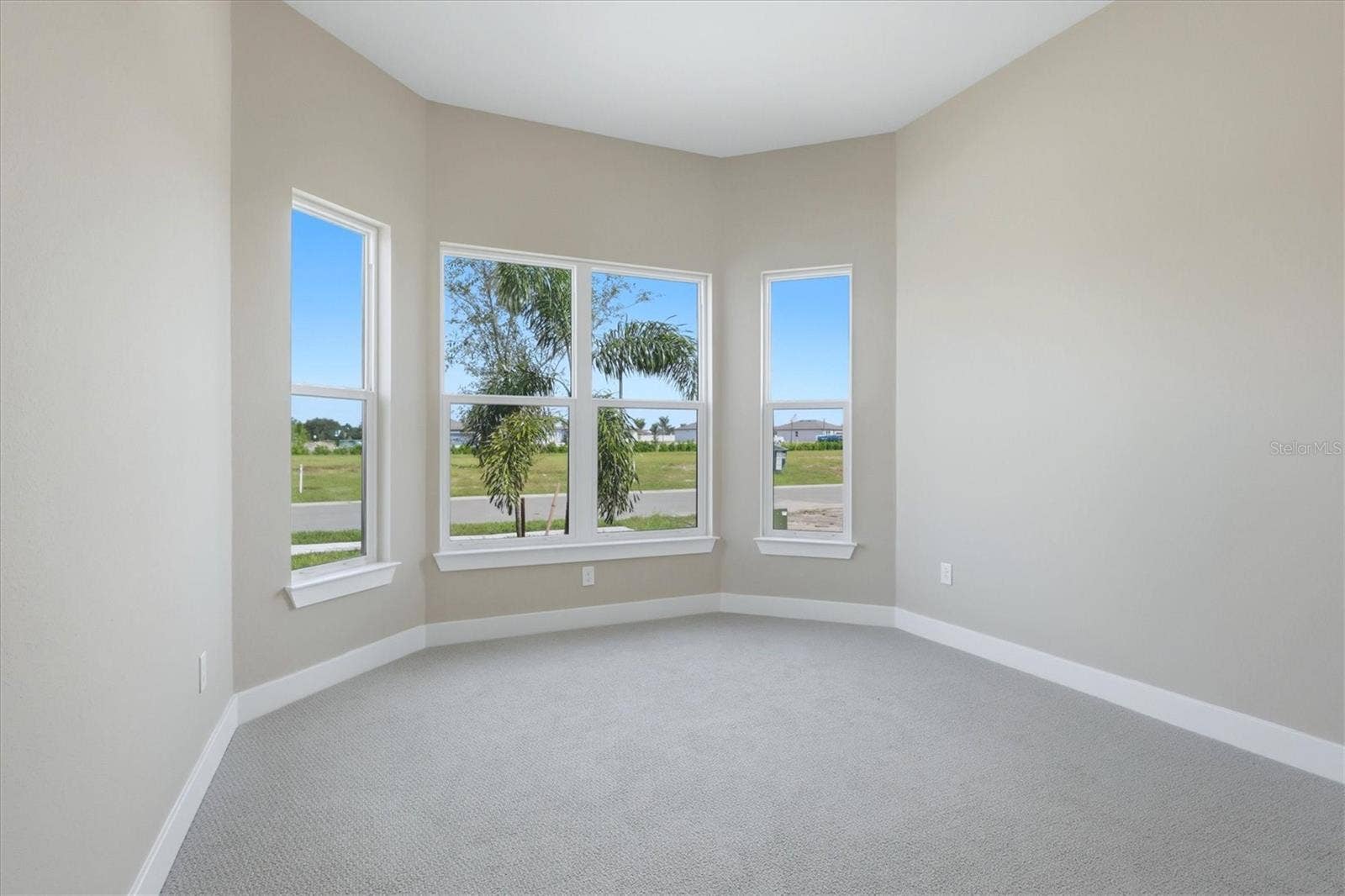 14733 SUNSET CREST LANE, Parrish, FL 34219