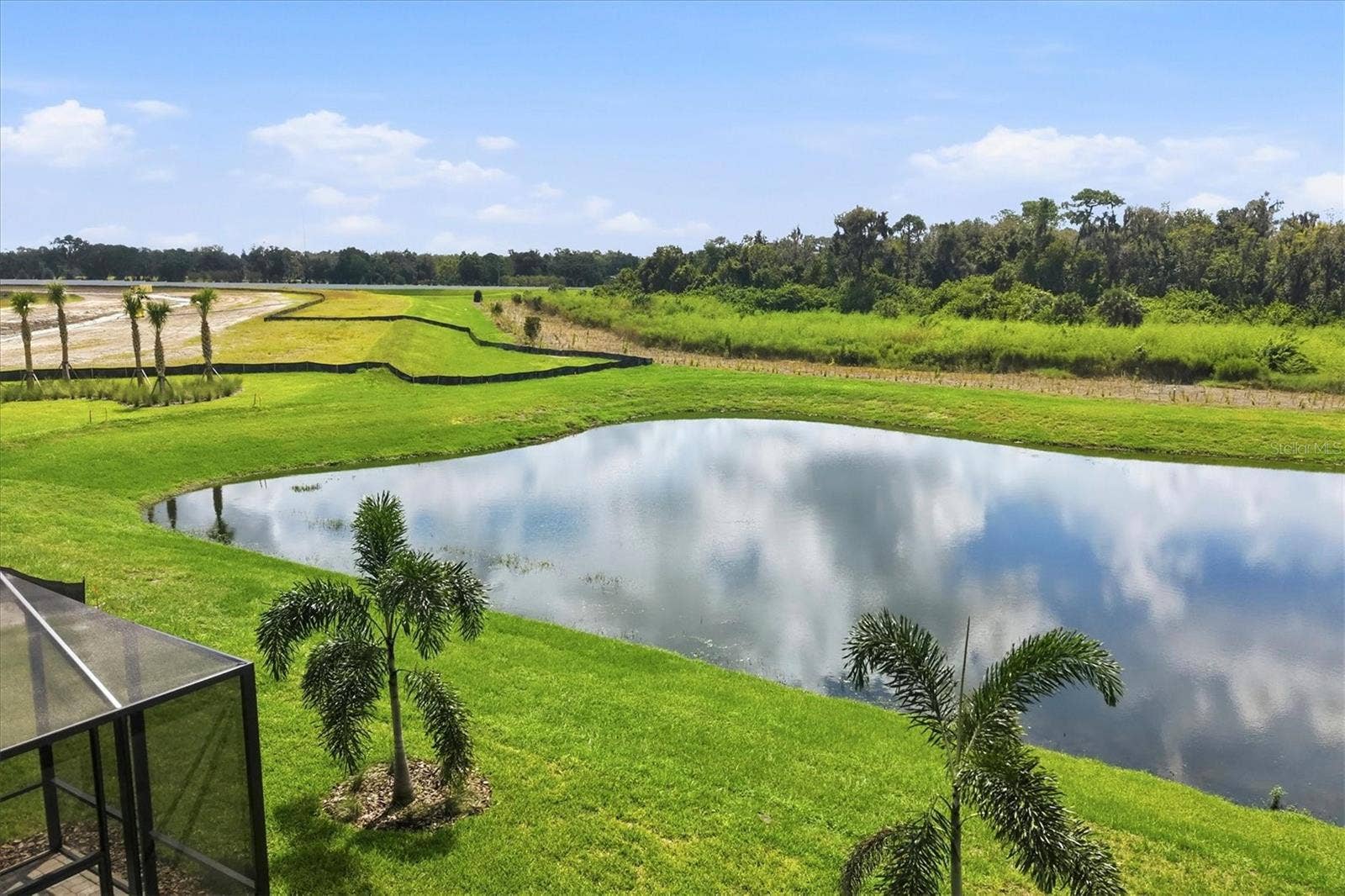 14733 SUNSET CREST LANE, Parrish, FL 34219