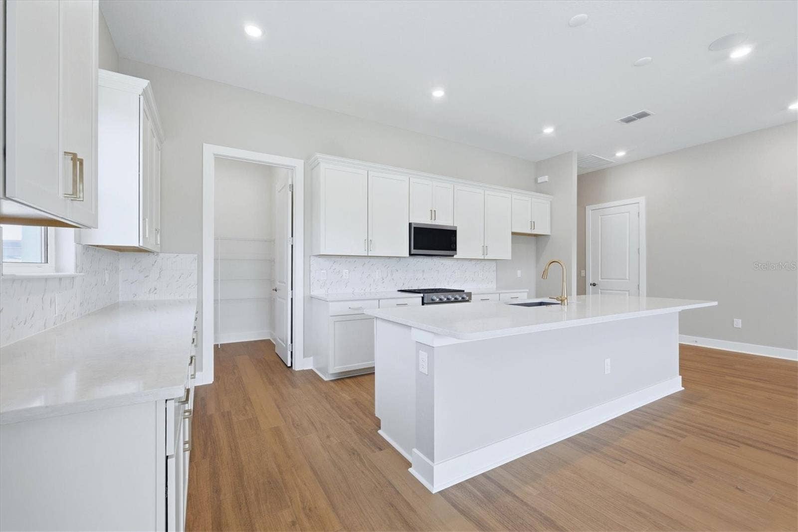 14733 SUNSET CREST LANE, Parrish, FL 34219