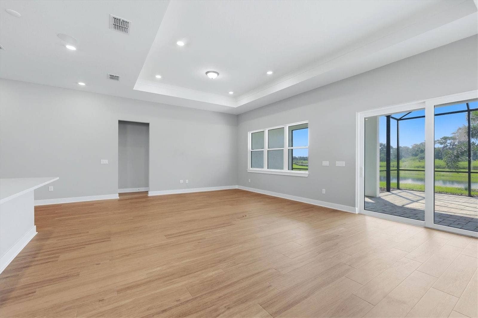 14733 SUNSET CREST LANE, Parrish, FL 34219