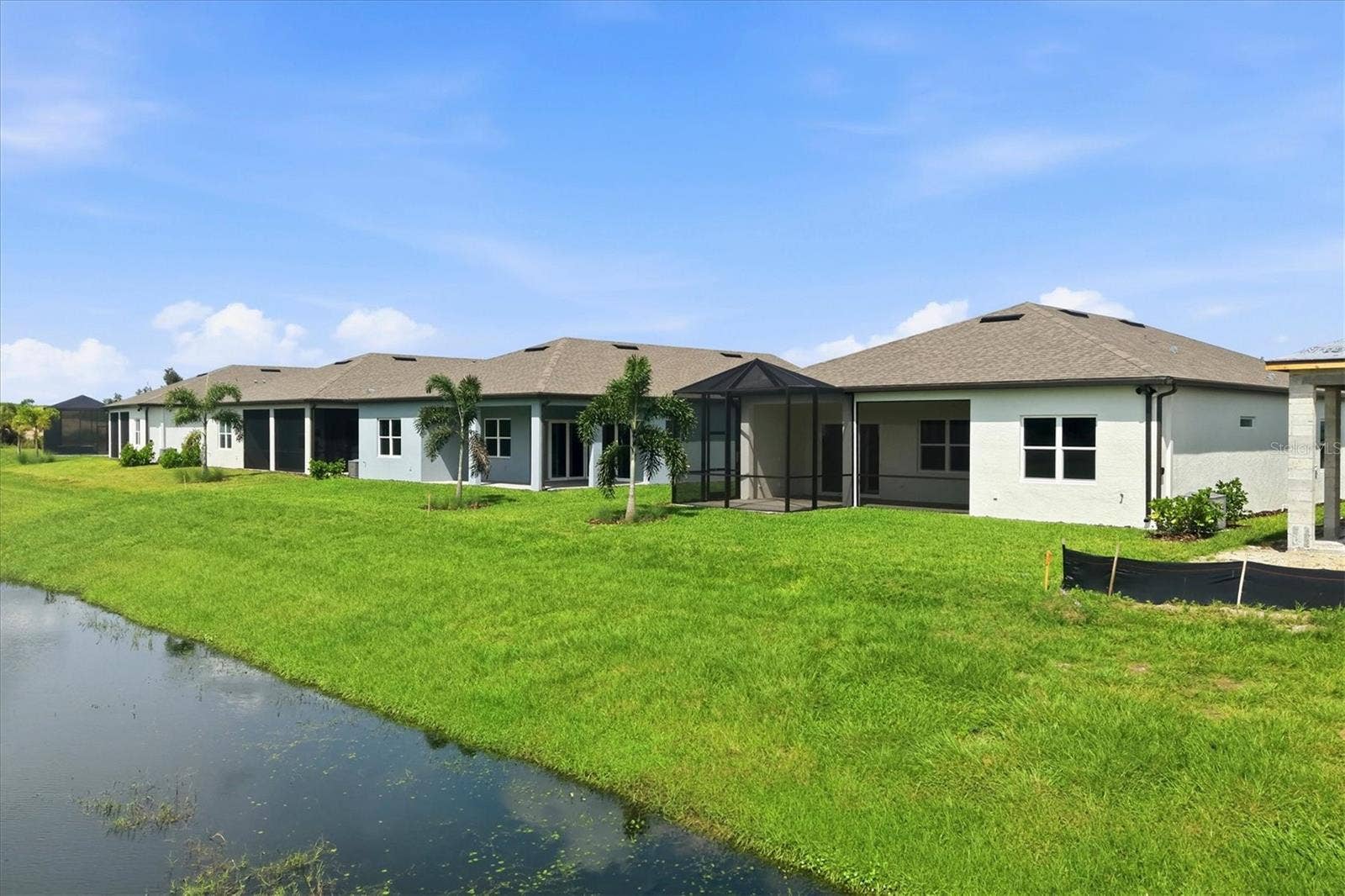 14733 SUNSET CREST LANE, Parrish, FL 34219