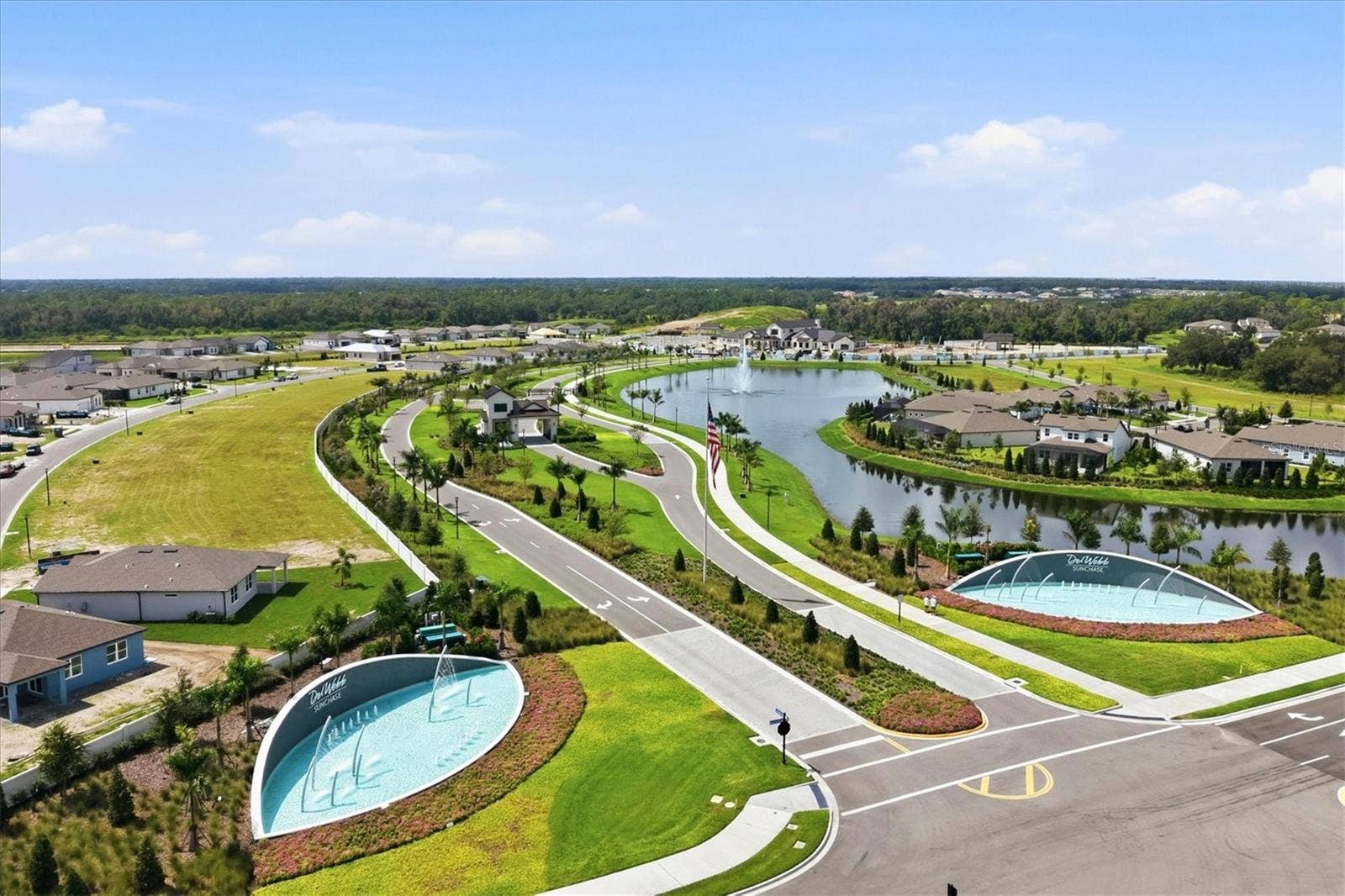 14733 SUNSET CREST LANE, Parrish, FL 34219