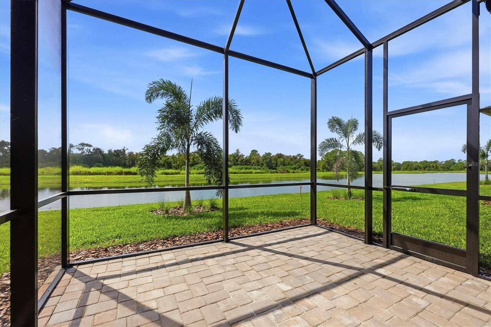 14733 SUNSET CREST LANE, Parrish, FL 34219