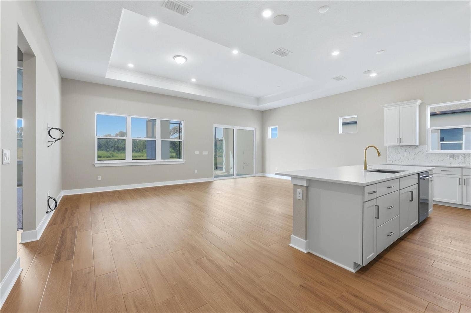 14733 SUNSET CREST LANE, Parrish, FL 34219