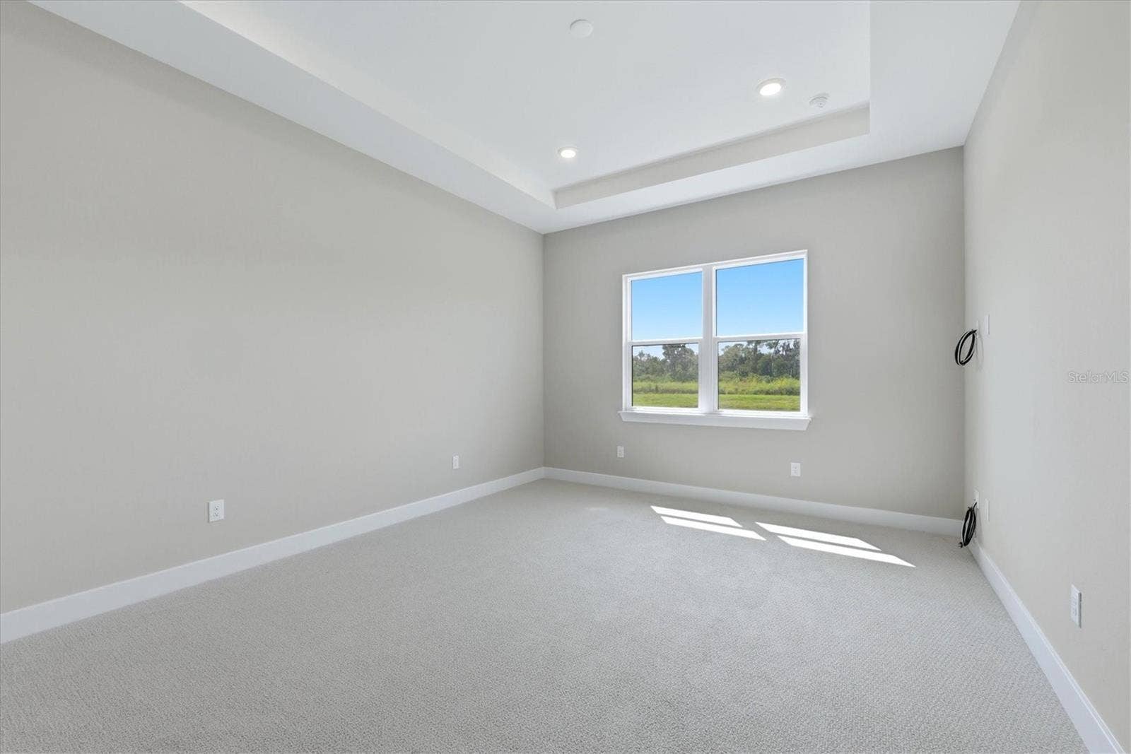 14733 SUNSET CREST LANE, Parrish, FL 34219