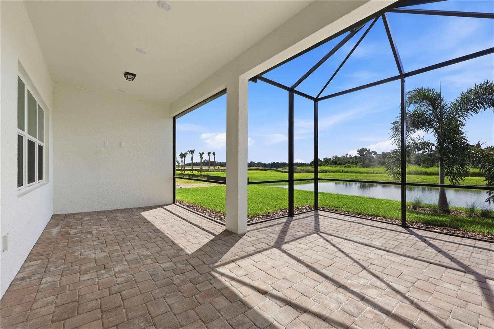 14733 SUNSET CREST LANE, Parrish, FL 34219