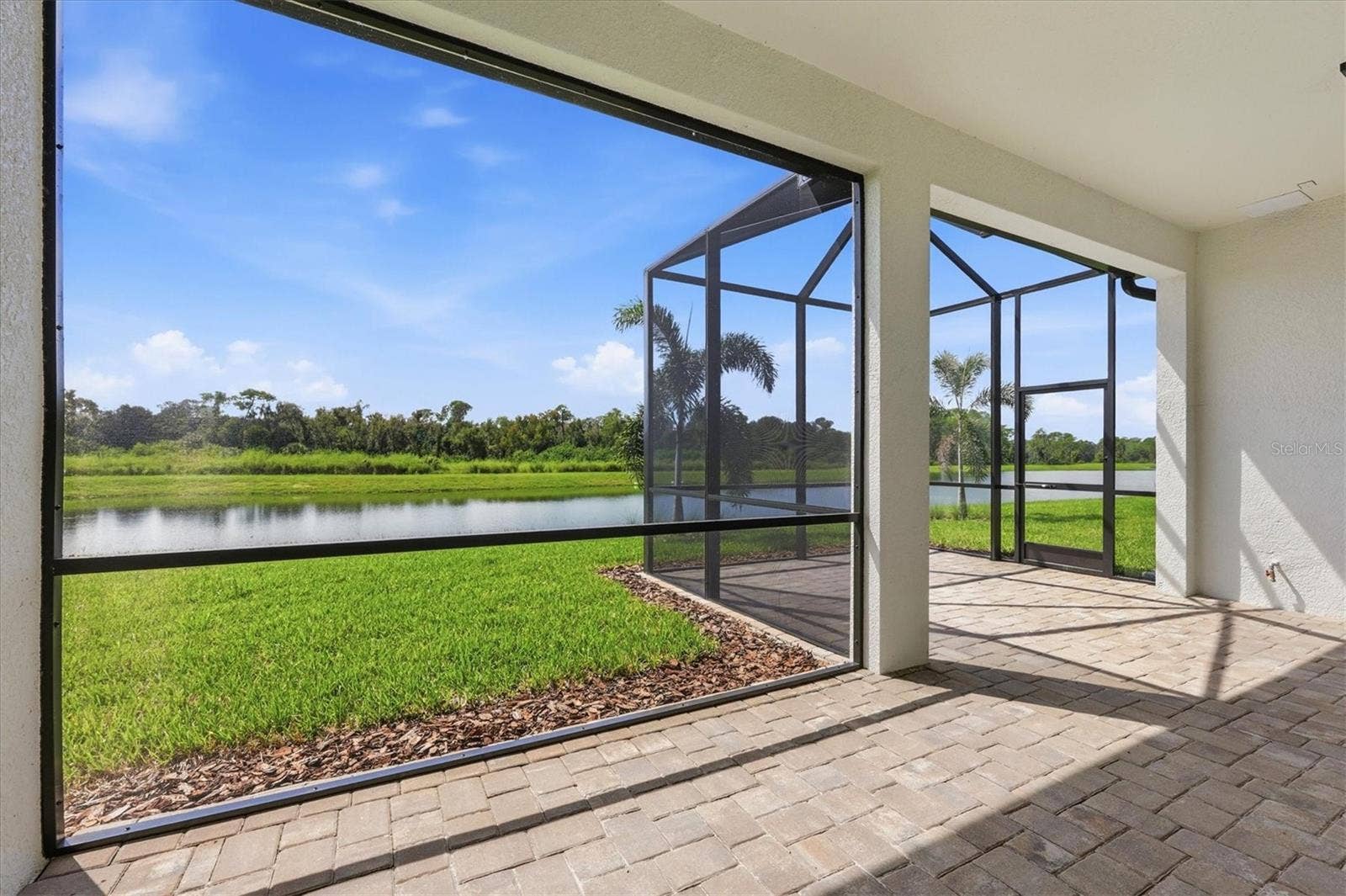 14733 SUNSET CREST LANE, Parrish, FL 34219