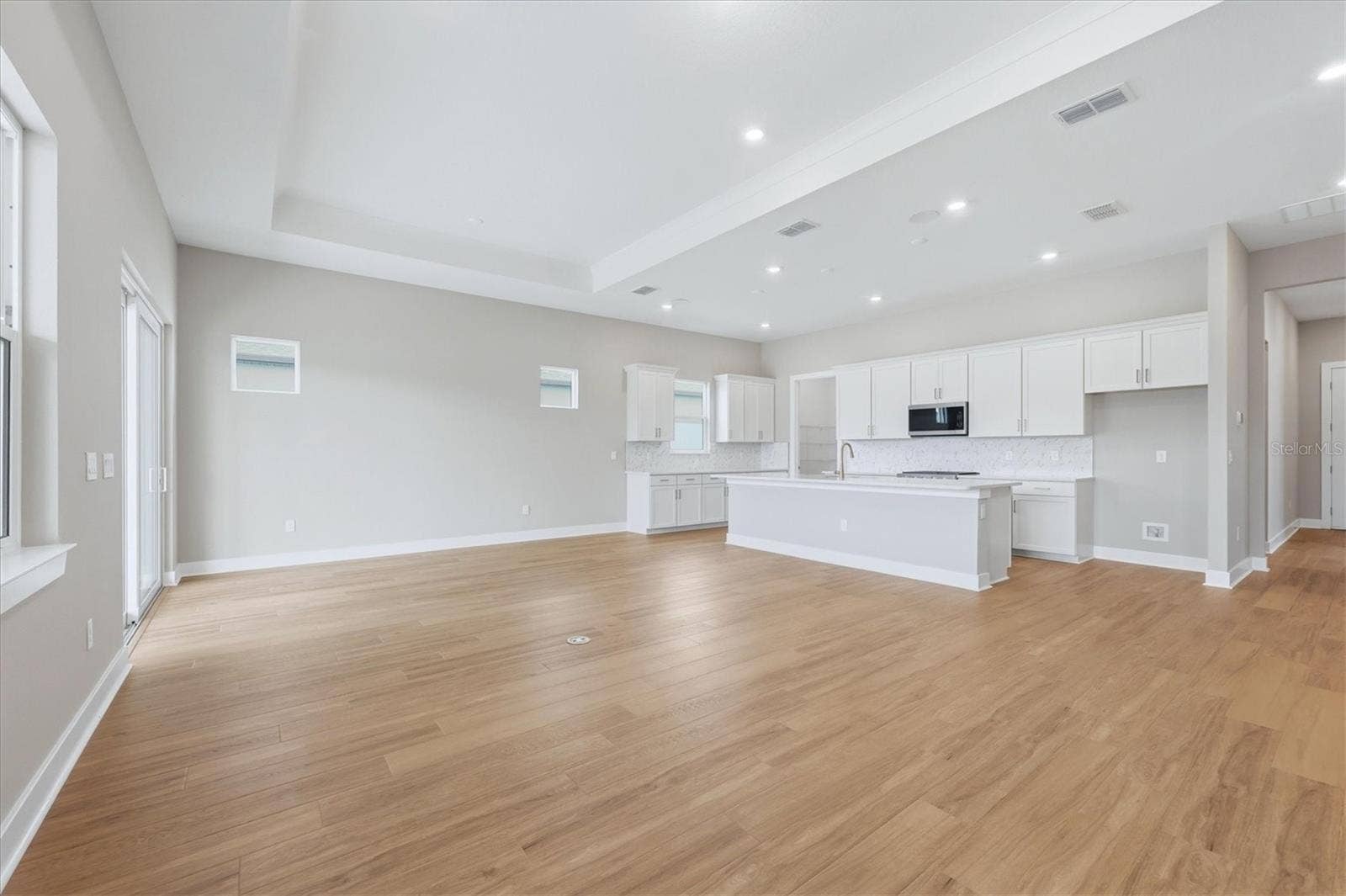 14733 SUNSET CREST LANE, Parrish, FL 34219