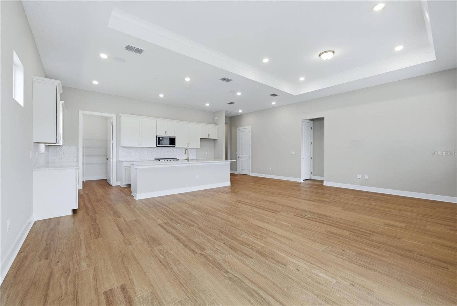 14733 SUNSET CREST LANE, Parrish, FL 34219