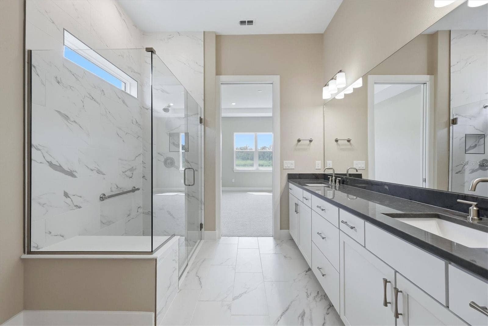 14733 SUNSET CREST LANE, Parrish, FL 34219