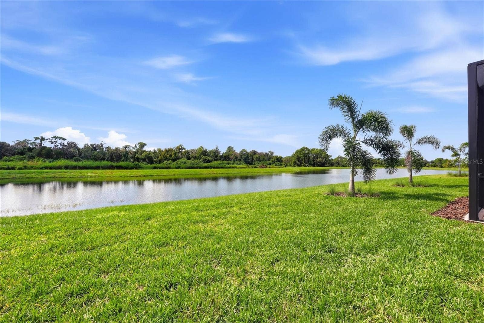 14733 SUNSET CREST LANE, Parrish, FL 34219