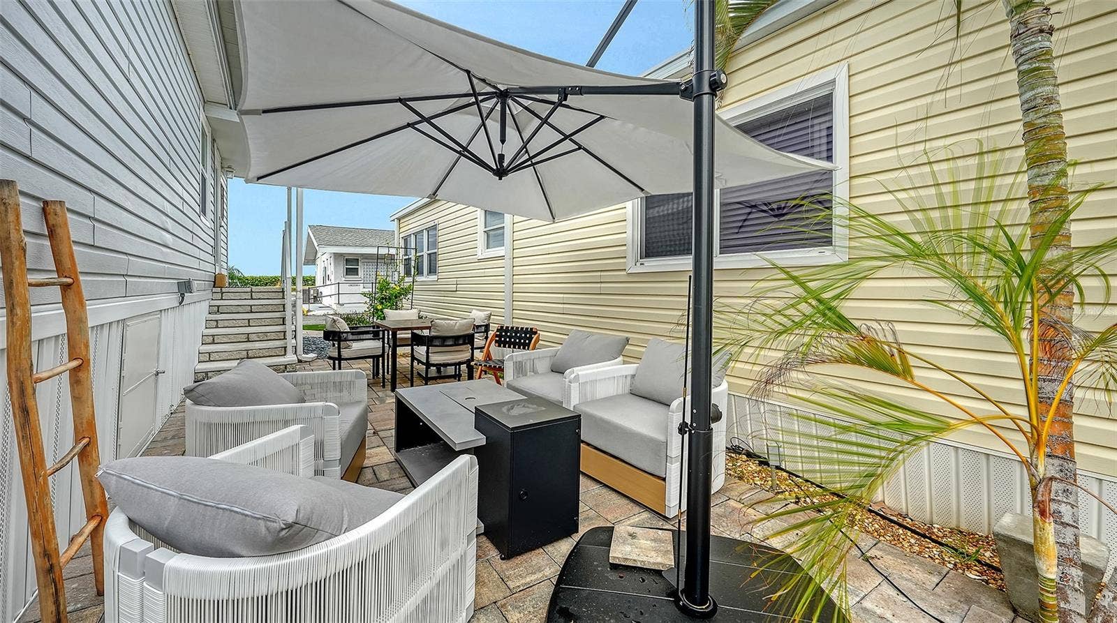 3710 GULF OF MEXICO DRIVE, #A3, Longboat Key, FL 34228