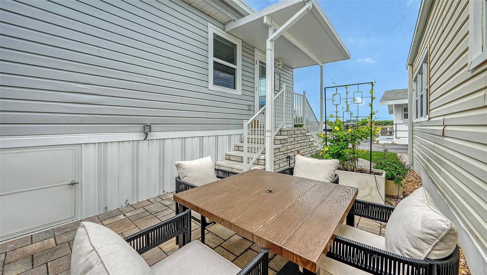 3710 GULF OF MEXICO DRIVE, #A3, Longboat Key, FL 34228