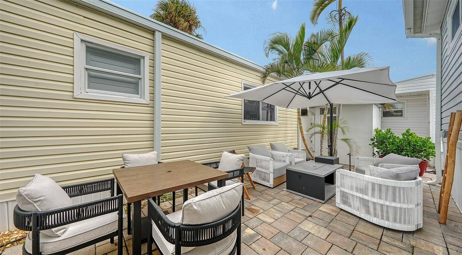 3710 GULF OF MEXICO DRIVE, #A3, Longboat Key, FL 34228