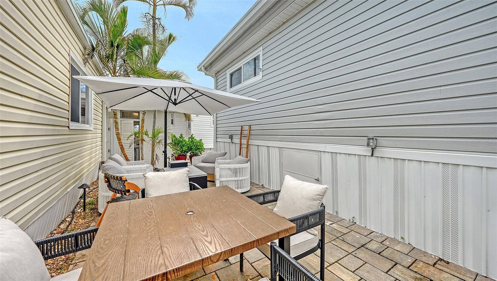 3710 GULF OF MEXICO DRIVE, #A3, Longboat Key, FL 34228