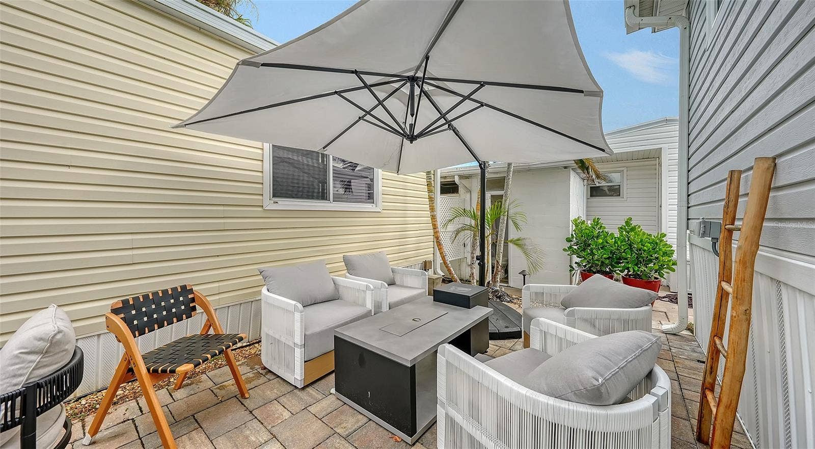 3710 GULF OF MEXICO DRIVE, #A3, Longboat Key, FL 34228