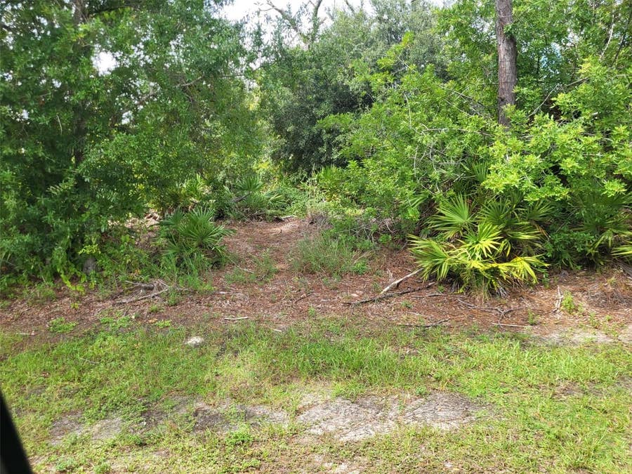 Property photo for 7429 QUAKER STREET, Englewood, FL