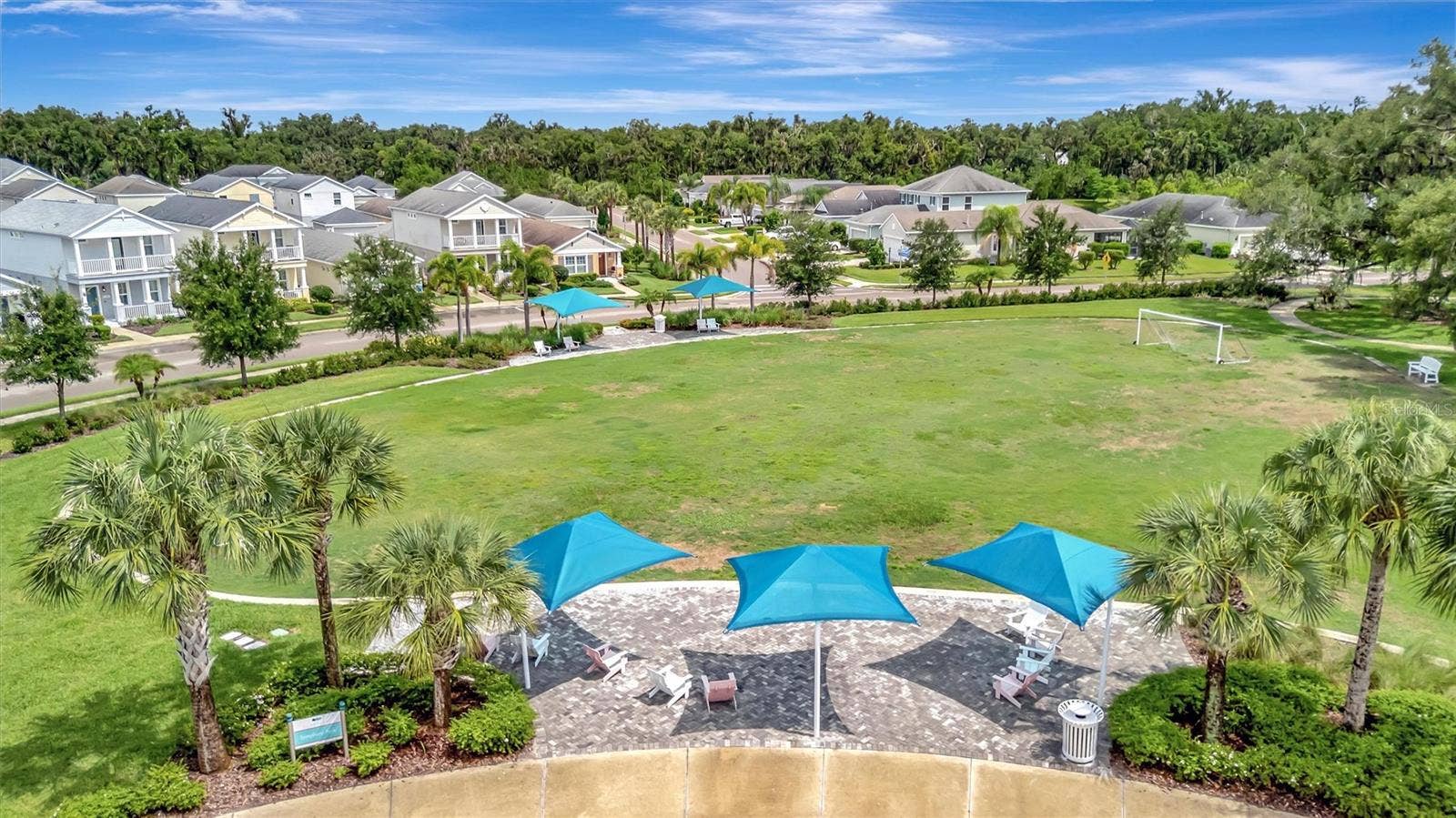 11115 SAND PINE LANE, Parrish, FL 34219 Premier community in Parrish Florida