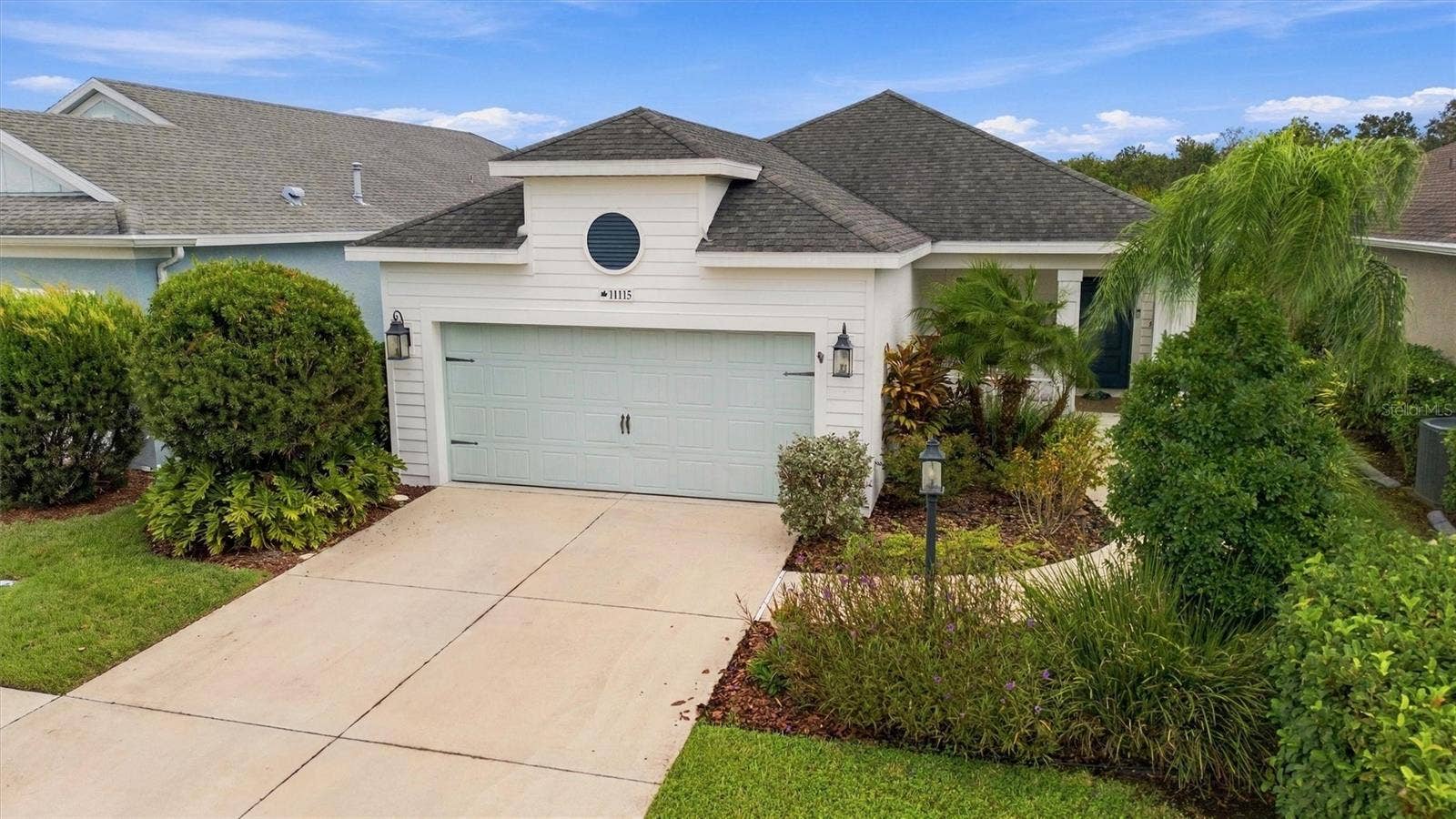 11115 SAND PINE LANE, Parrish, FL 34219 11115 SAND PINE LANE, Parrish, FL 34219