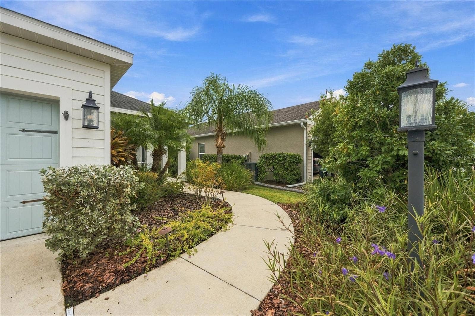 11115 SAND PINE LANE, Parrish, FL 34219 11115 SAND PINE LANE, Parrish, FL 34219