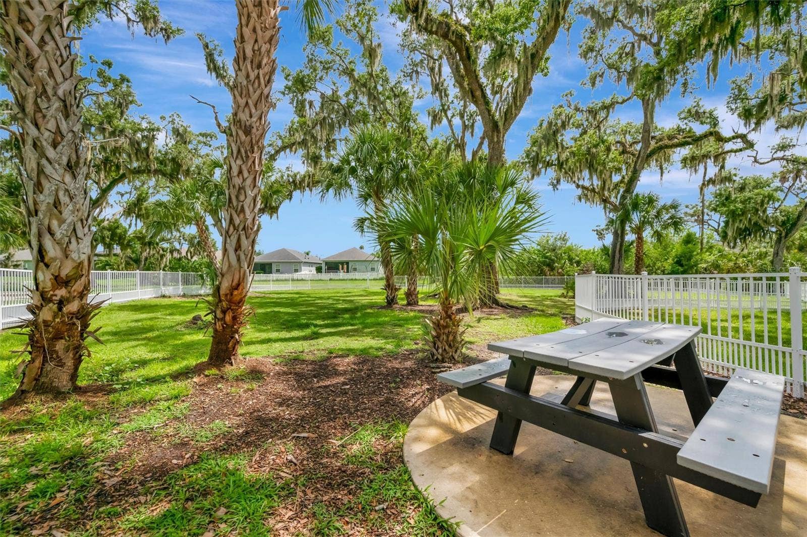 11115 SAND PINE LANE, Parrish, FL 34219 11115 SAND PINE LANE, Parrish, FL 34219