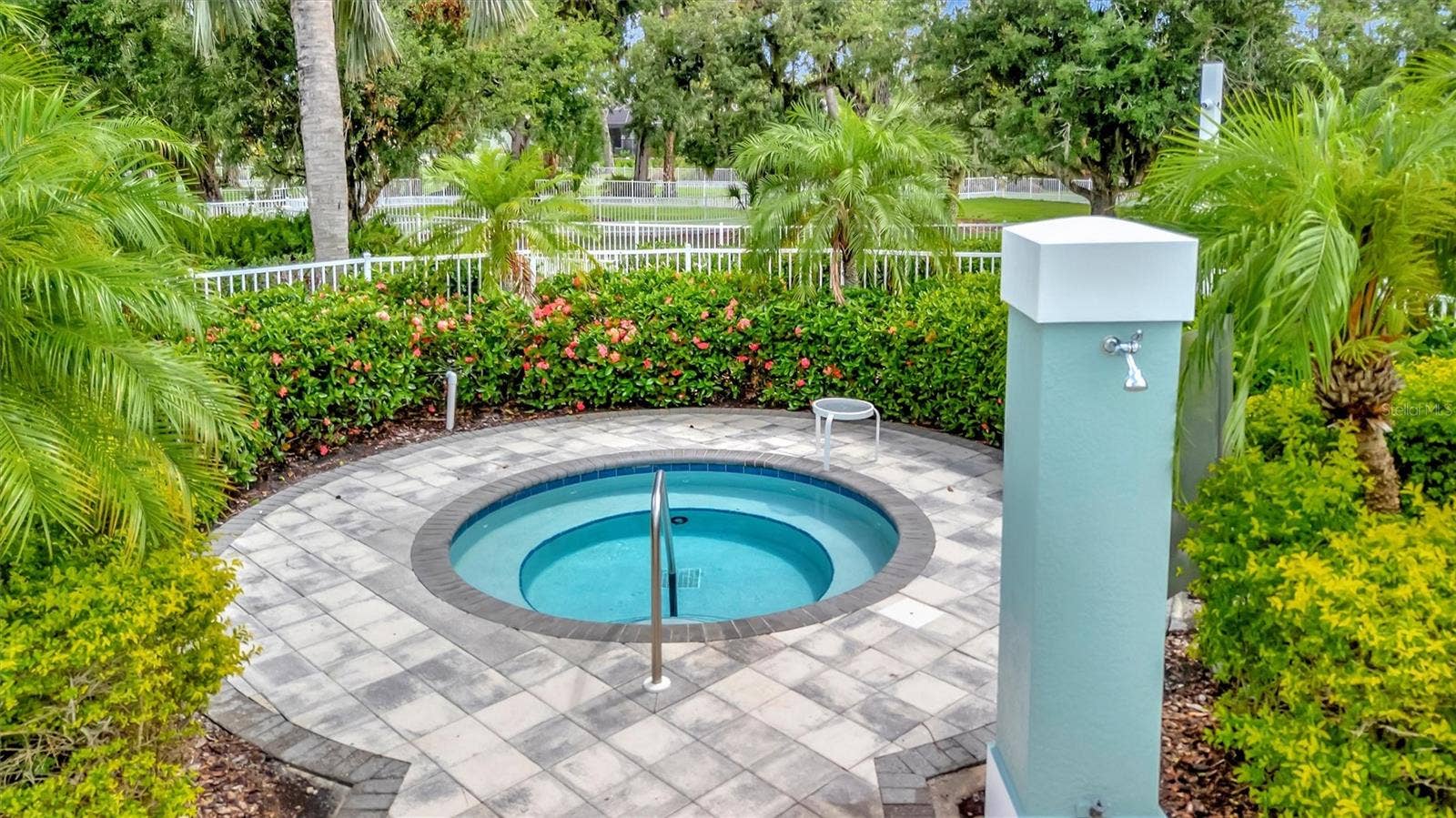 11115 SAND PINE LANE, Parrish, FL 34219 11115 SAND PINE LANE, Parrish, FL 34219