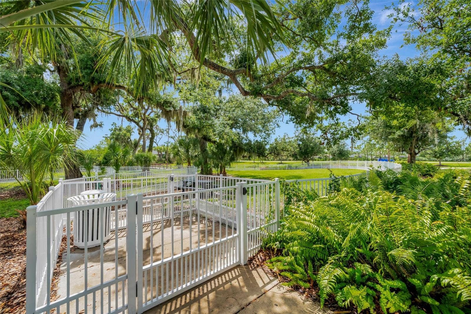 11115 SAND PINE LANE, Parrish, FL 34219 11115 SAND PINE LANE, Parrish, FL 34219