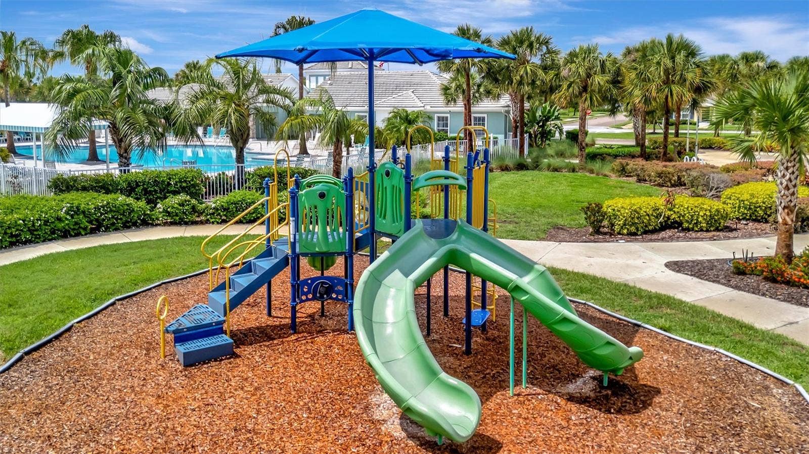 11115 SAND PINE LANE, Parrish, FL 34219 11115 SAND PINE LANE, Parrish, FL 34219