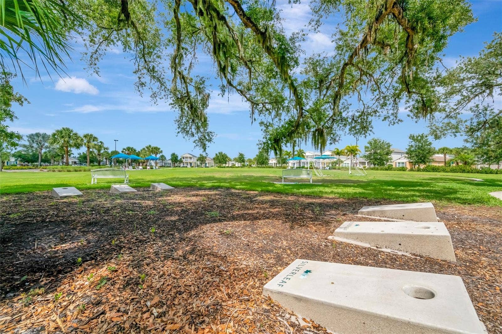 11115 SAND PINE LANE, Parrish, FL 34219 11115 SAND PINE LANE, Parrish, FL 34219